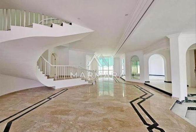 16325939 - صورة العقار 3