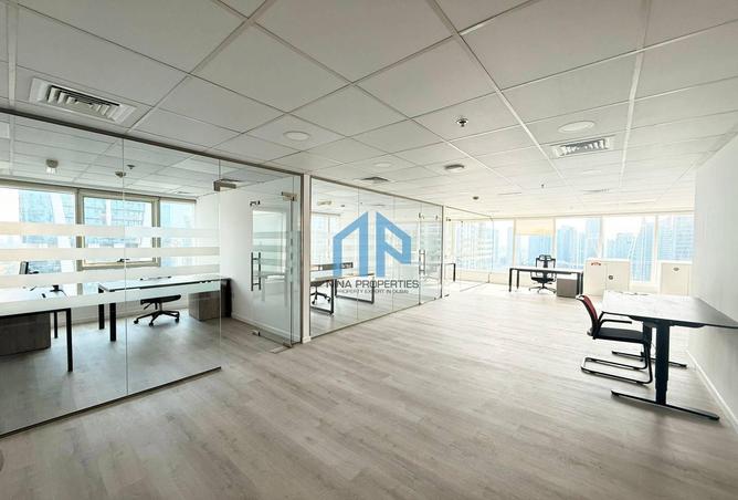 16060136 - صورة العقار 2