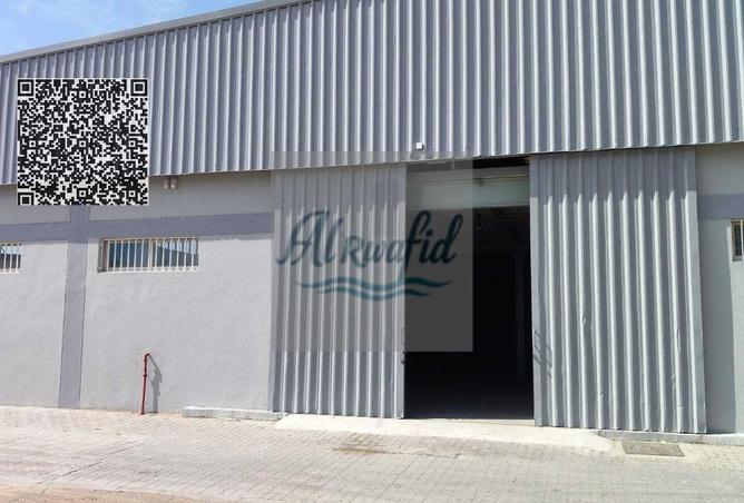 16313175 - الصورة الرئيسية للعقار