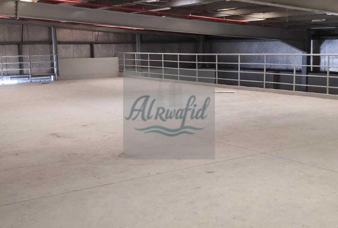 16313175 - صورة العقار 3