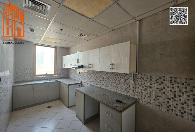 86186041 - Property Image 2