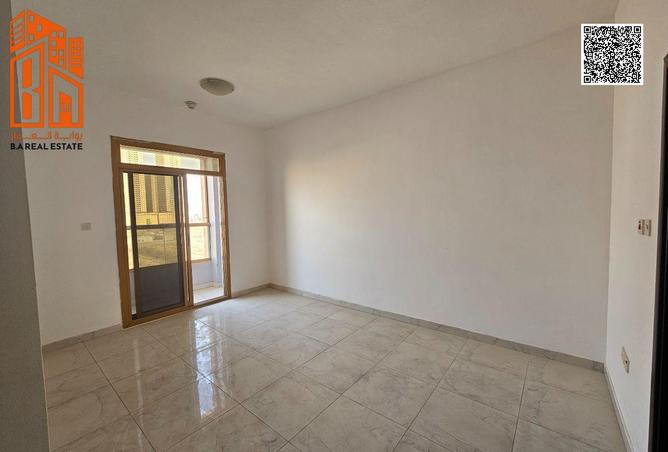 86186041 - Property Main Image