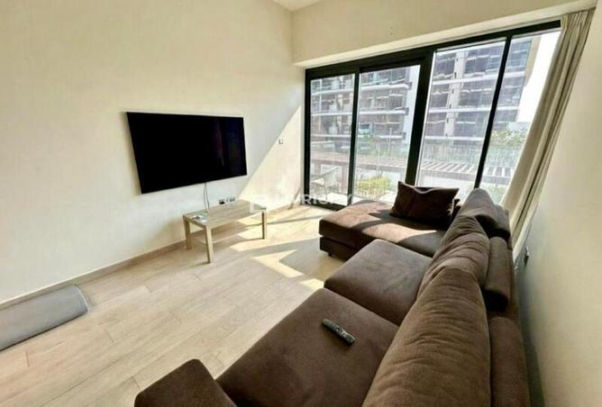 60127821 - صورة العقار 3