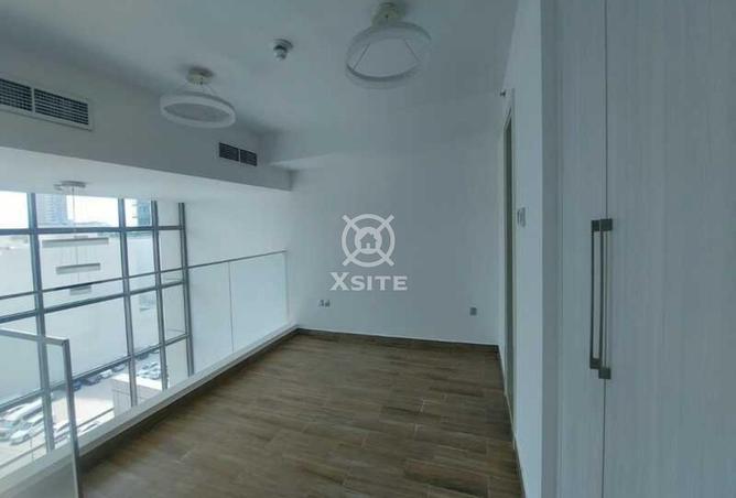 119022341 - Property Image 2
