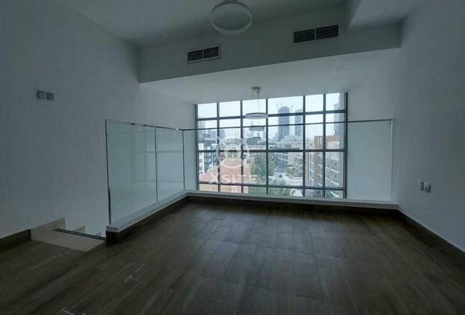 119022341 - Property Image 3