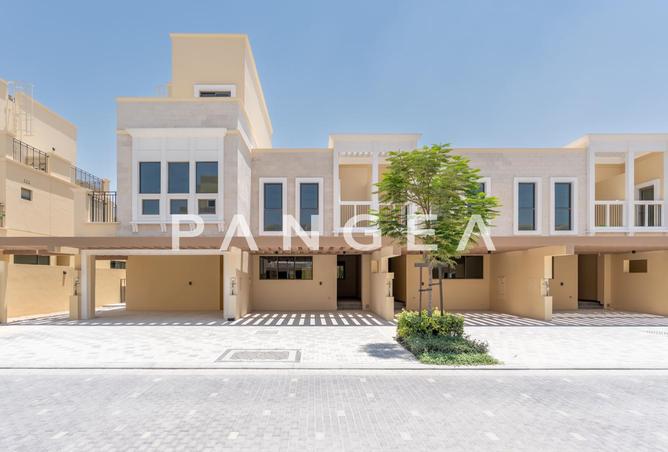 125150674 - الصورة الرئيسية للعقار