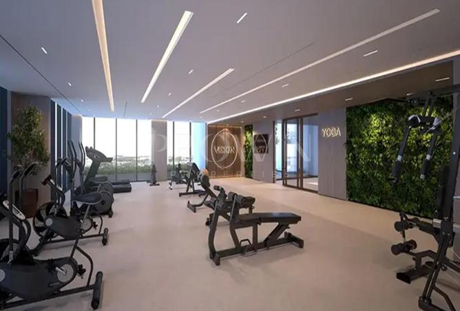 72306494 - صورة العقار 3