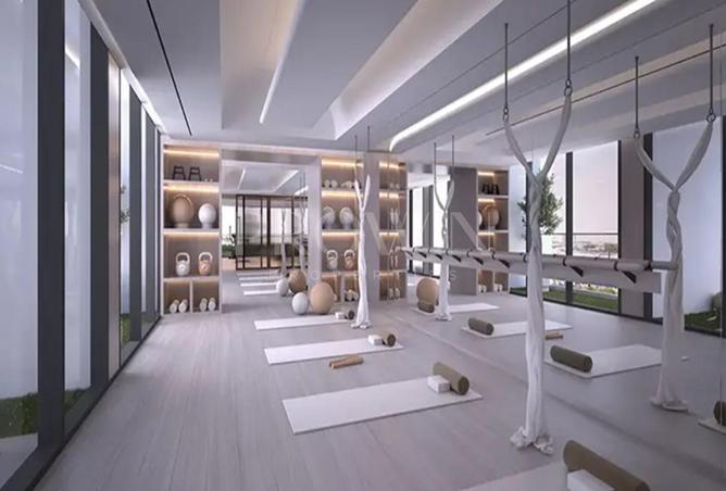 72306494 - صورة العقار 2