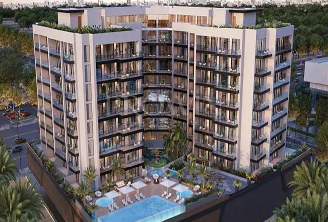 72306494 - الصورة الرئيسية للعقار