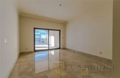 شقة - 2 غرف نوم - 3 حمامات للبيع في فيرمونت بالم ريزدنس - نخلة جميرا - دبي