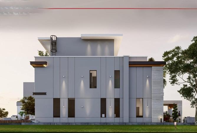 61300355 - الصورة الرئيسية للعقار