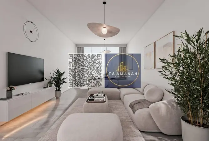 154635147 - Property Image 2