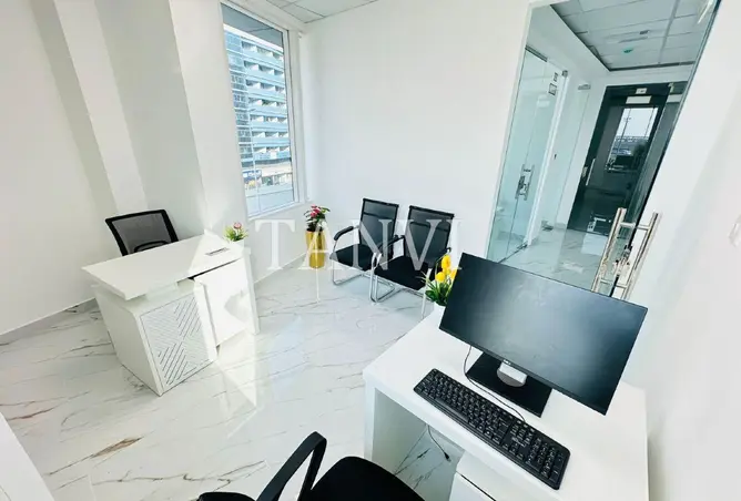 152858941 - Property Image 2