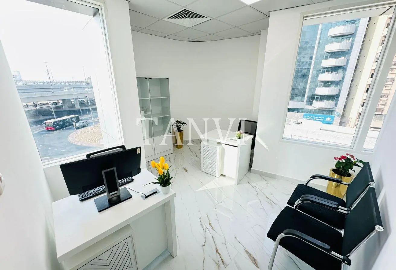 152858941 - Property Main Image