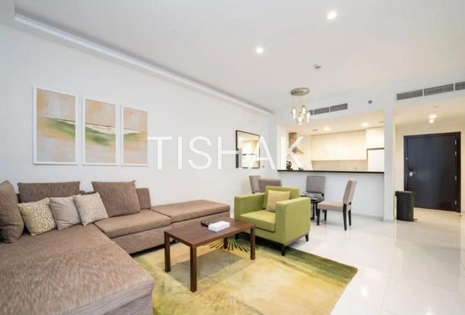 16059067 - Property Image 2