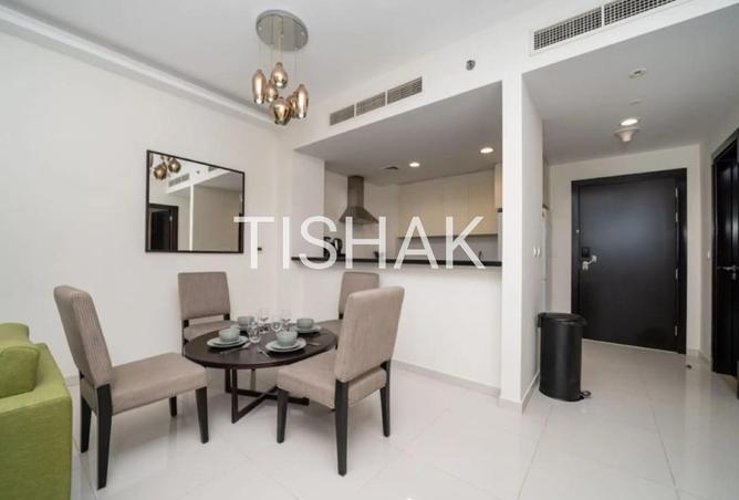 16059067 - Property Image 3