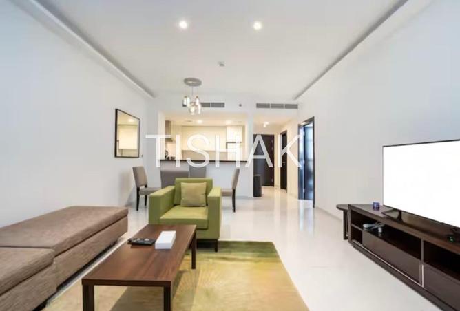 16059067 - Property Main Image