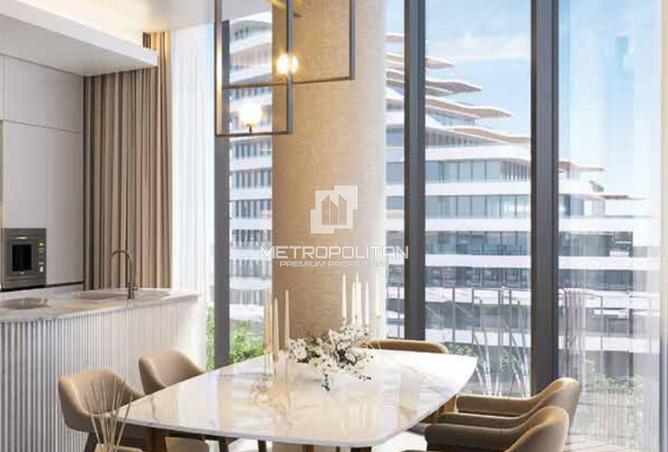 16113017 - Property Image 2