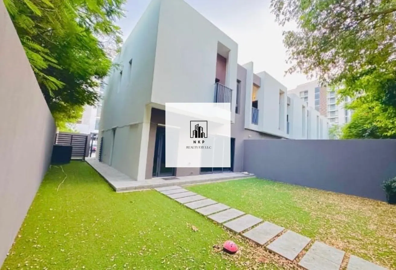 158274073 - Property Main Image