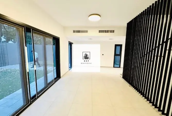 158274073 - Property Image 3