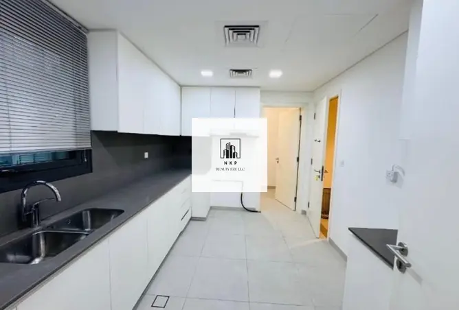 158274073 - Property Image 2
