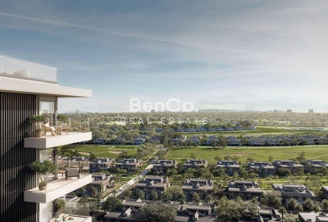 71913553 - Property Main Image