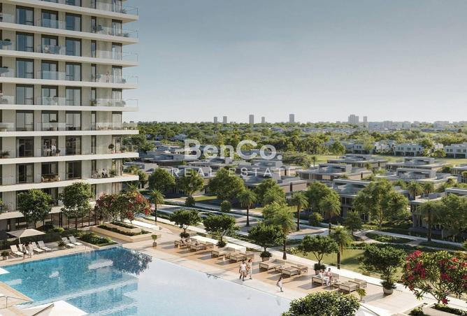 71913553 - Property Image 3