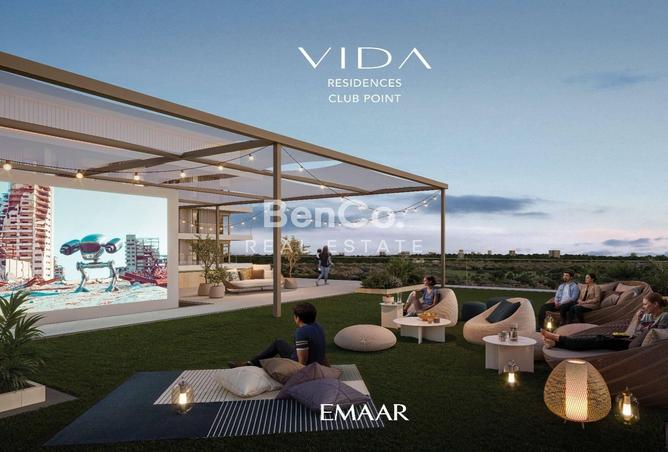 71913553 - صورة العقار 2