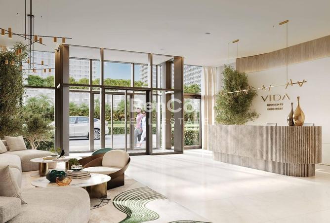 71913553 - Property Image 2