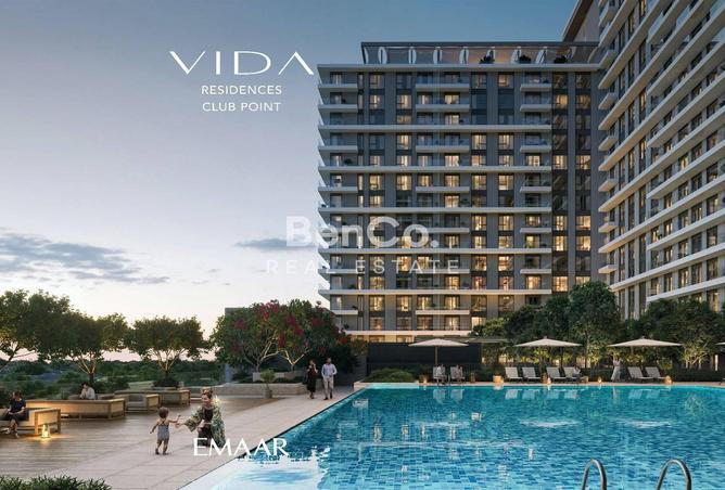 71913553 - صورة العقار 3