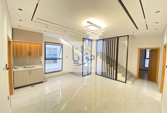 115035189 - Property Image 2