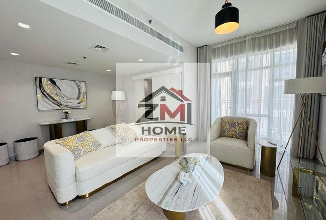 80287910 - Property Image 3