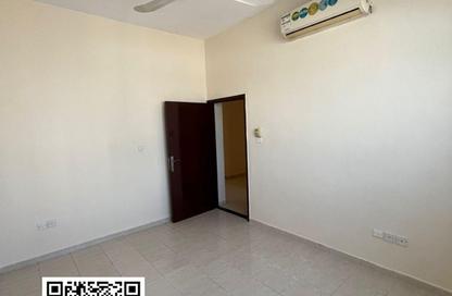 Apartment - 1 Bedroom - 1 Bathroom for rent in Orient Tower 1 - Orient Towers - Al Bustan - Ajman