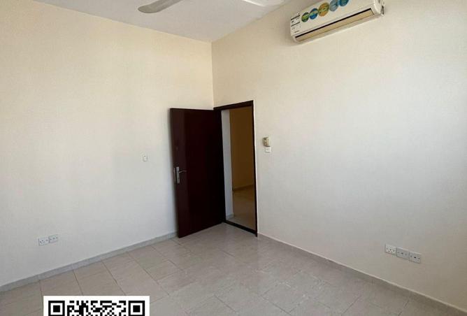 107295239 - Property Image 2