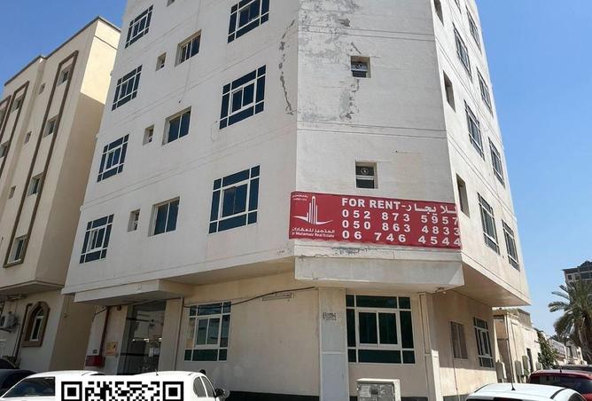 107295239 - Property Main Image