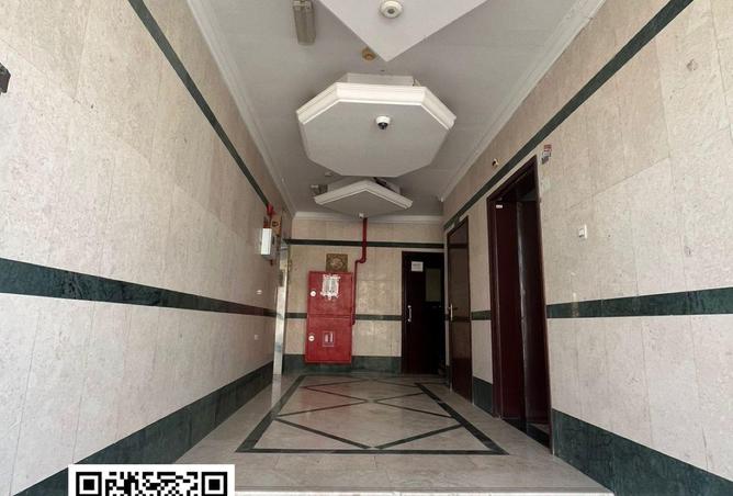 107295239 - Property Image 3
