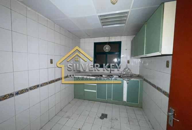 85738994 - Property Image 2