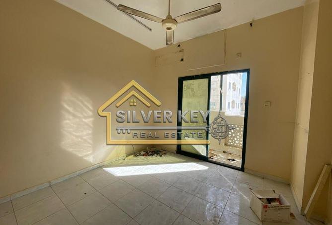 85738994 - Property Main Image
