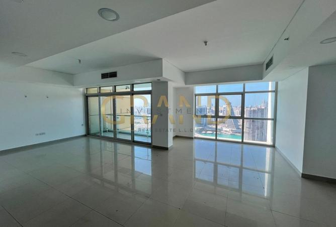 128808534 - Property Image 3