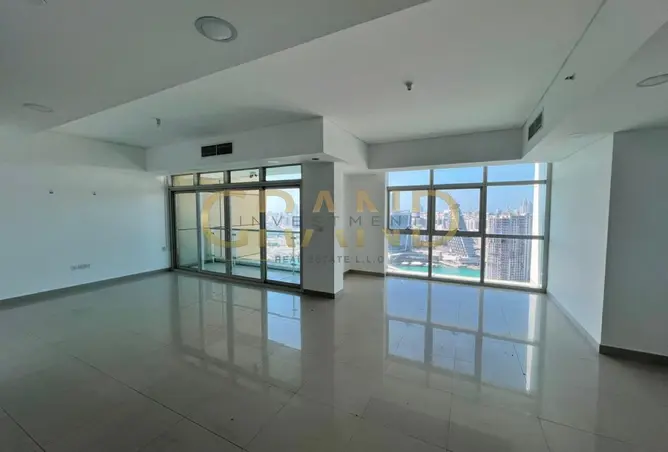 128808534 - Property Image 3