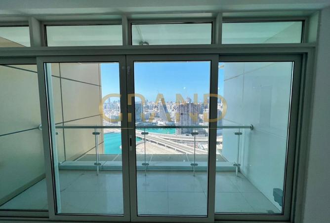 128808534 - Property Image 2
