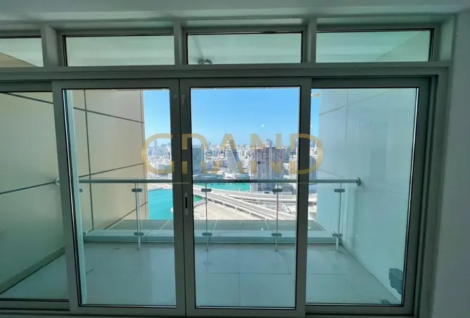 128808534 - Property Image 2