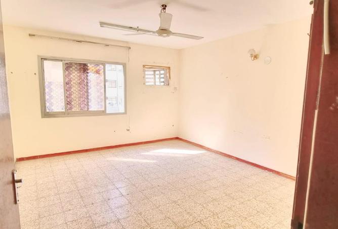 54959340 - Property Image 2