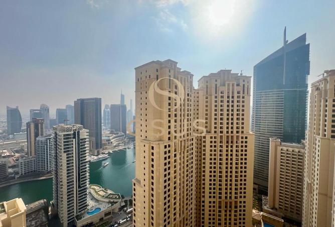 16318655 - الصورة الرئيسية للعقار