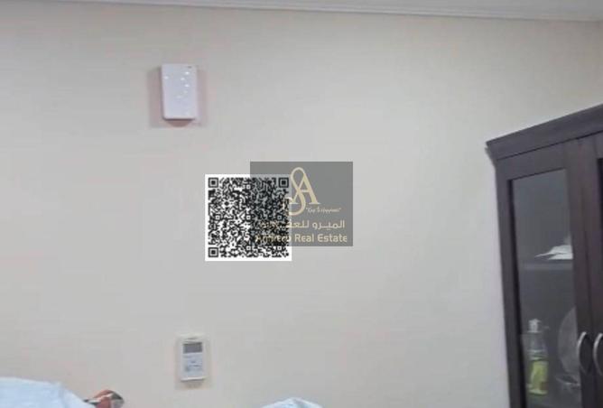 128818880 - صورة العقار 3