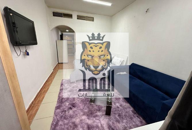 72721395 - صورة العقار 2