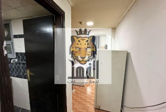 72721395 - صورة العقار 3