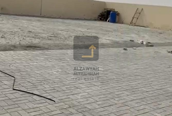 16288138 - Property Image 2