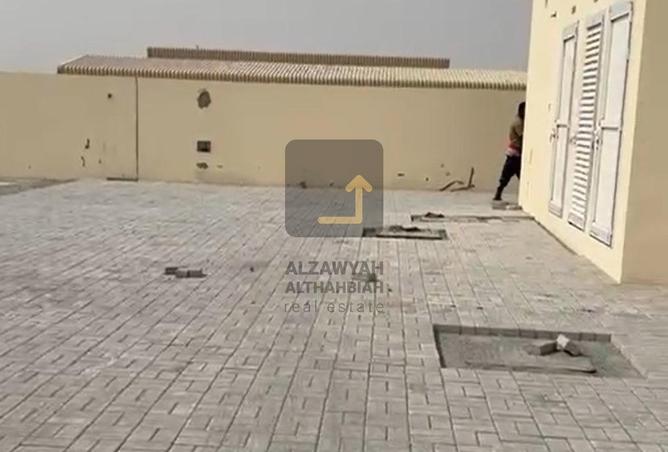 16288138 - Property Main Image