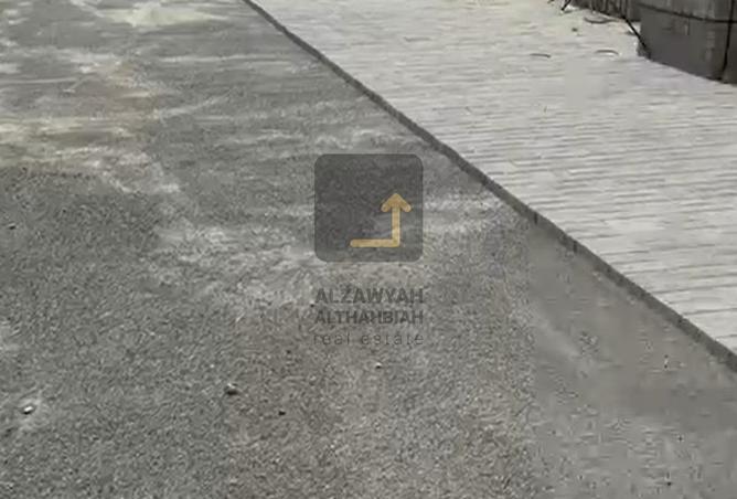 16288138 - Property Image 3